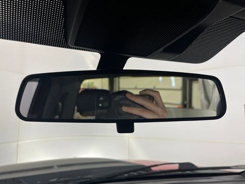 Used 2020 Ford F150 XLT image 64