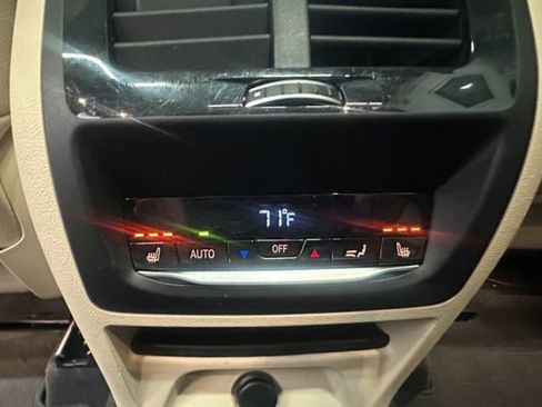 Used 2018 BMW X3 M40i w/ Premium Package image 14