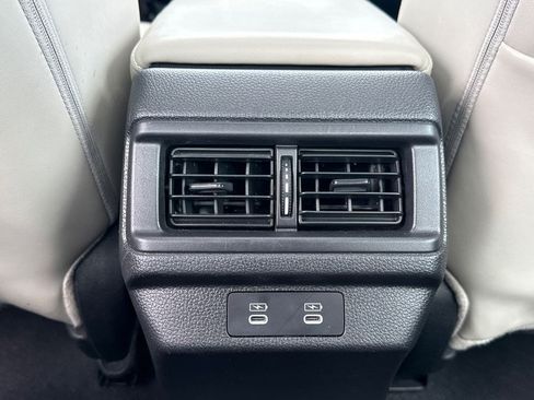 Certified 2023 Honda Accord Touring image 18