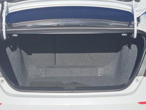 Used 2021 Honda Accord Sport image 9