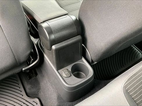 Used 2012 Volkswagen Beetle Turbo image 10