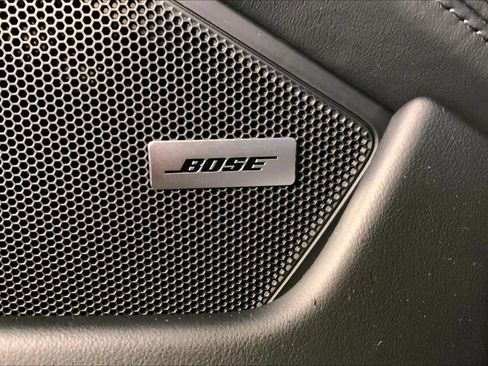 Used 2025 Porsche 911 Carrera S image 38