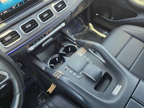 Used 2022 Mercedes-Benz GLE 350 image 31