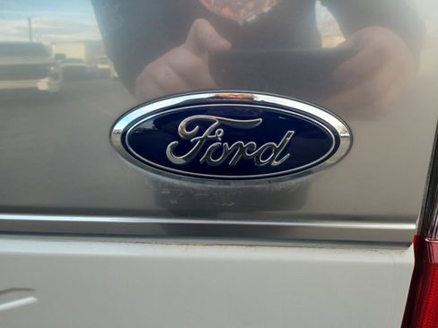 Used 2019 Ford F350 Platinum w/ Platinum Ultimate Package image 25