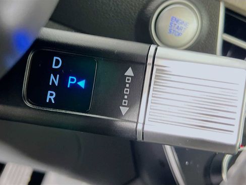 Certified 2025 Hyundai Sonata SEL FWD image 16