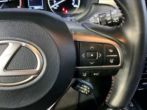 Certified 2023 Lexus GX 460 Premium w/ Premium Package image 24