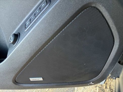 Certified 2018 Chevrolet Equinox Premier image 25