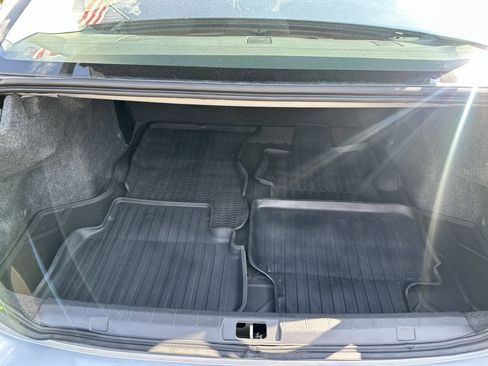 Used 2019 Subaru Impreza 2.0i image 7