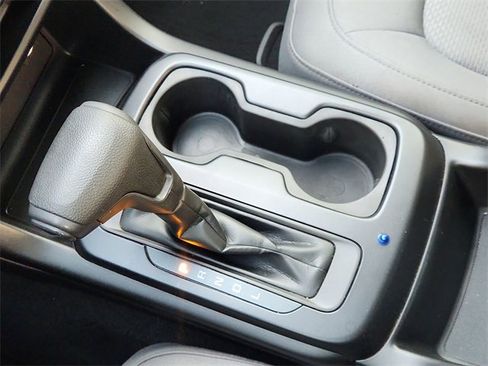 Used 2019 Chevrolet Colorado W/T image 15