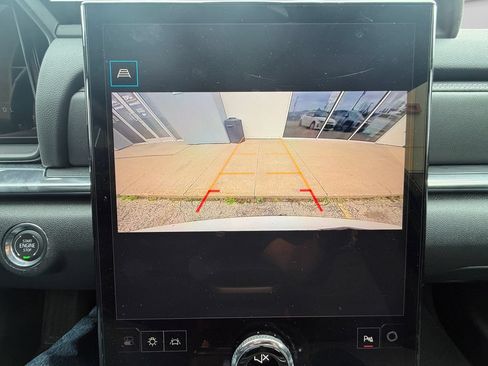 Used 2026 GMC Terrain Elevation AWD/4WD image 28