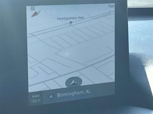 Used 2024 Genesis GV80 3.5T image 27