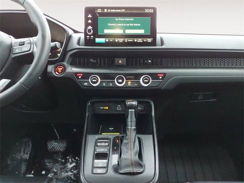 Used 2025 Honda CR-V Sport-L image 11
