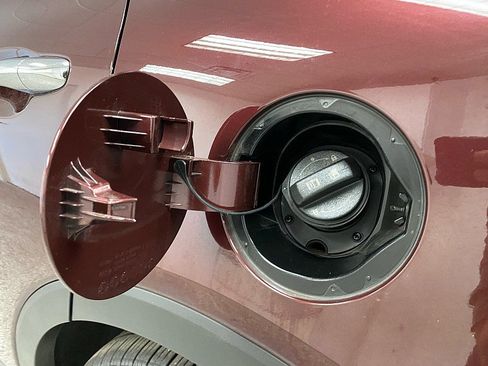 Used 2020 Kia Sorento S image 28