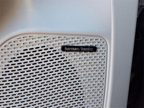 Used 2019 Chrysler Pacifica Limited w/ Advanced Safetytec Group image 19