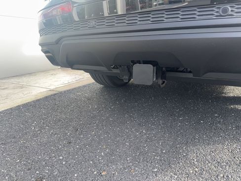 New 2026 Audi Q7 3.0T Premium Plus image 17