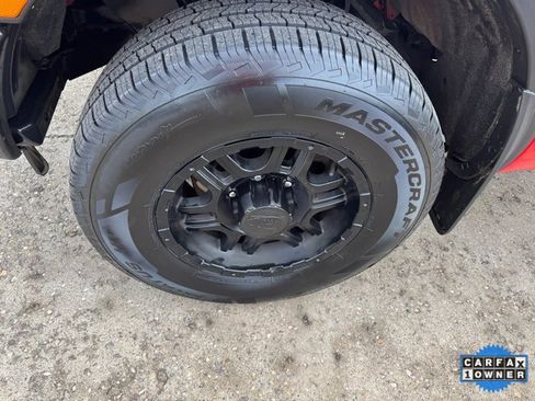 Used 2021 Ford Ranger XL image 21