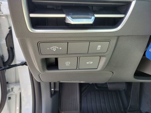 New 2026 Hyundai Sonata SEL FWD image 21
