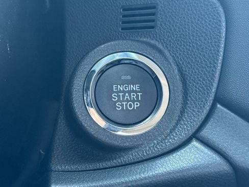 New 2025 Subaru Legacy Premium image 23