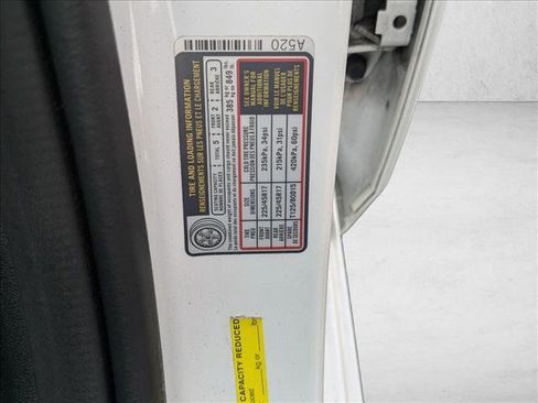 Used 2021 Hyundai Elantra SEL w/ Convenience + Premium Package image 15