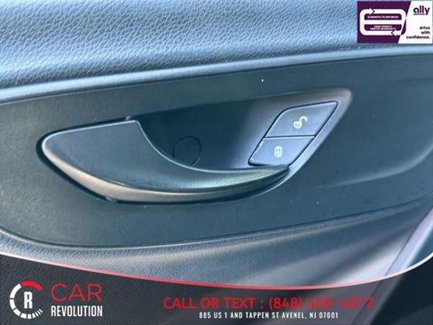 Used 2019 Mercedes-Benz Sprinter 170 image 25