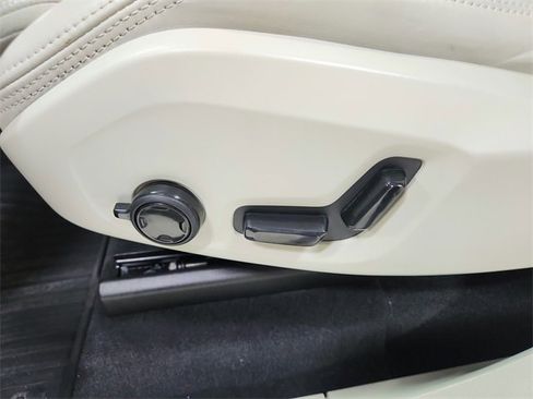 Used 2021 Volvo XC90 T6 Inscription w/ Advanced Package image 20