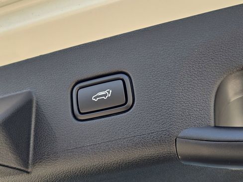 New 2026 Kia Sportage X-Line AWD/4WD image 11