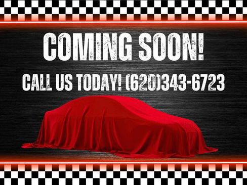 Used 2017 Chevrolet Silverado 2500 LT w/ LT Fleet Convenience Package AWD/4WD image 1