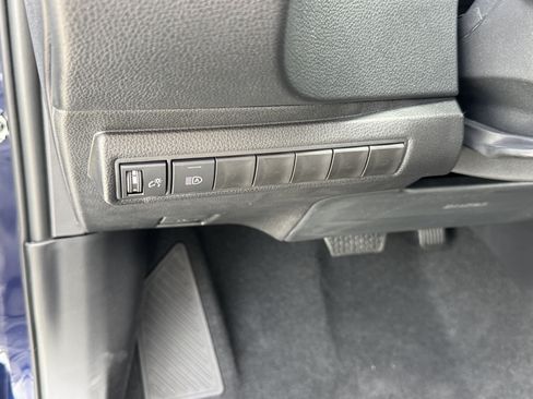 New 2026 Toyota Corolla XSE FWD image 17