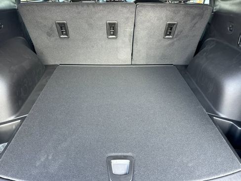 New 2026 Chevrolet Blazer LT w/ Convenience Package image 22