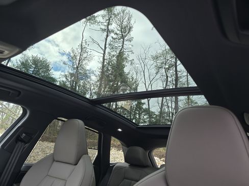 New 2026 Audi Q5 Premium Plus image 3