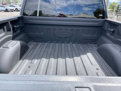 Used 2023 Ford F150 Raptor AWD/4WD image 16