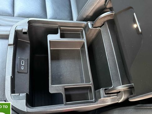 Used 2024 Chevrolet Tahoe LT image 25