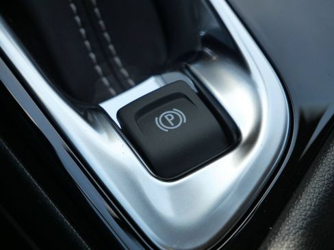 New 2026 Buick Encore GX Preferred w/ Advanced Technology Package AWD/4WD image 49