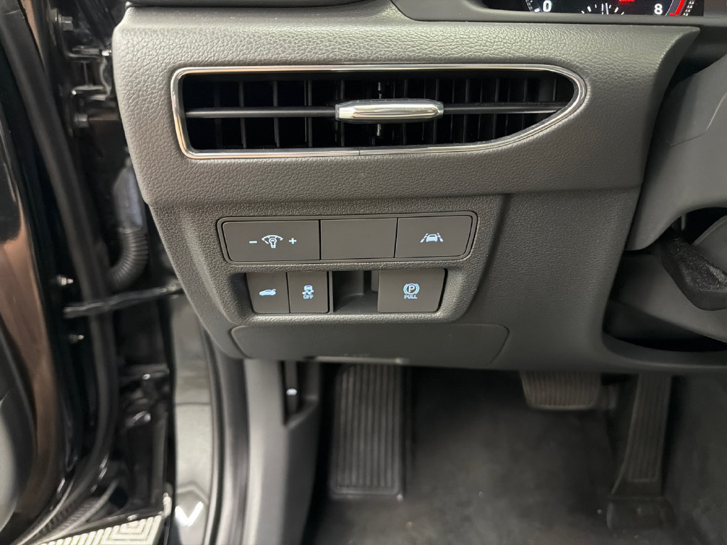 Used 2023 Hyundai Sonata SEL FWD image 29