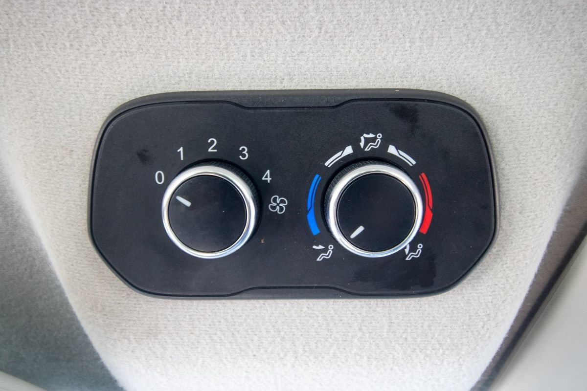 Used 2020 Ford Transit 350 XL RWD image 29
