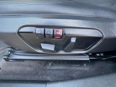 Used 2018 BMW X1 sDrive28i image 18