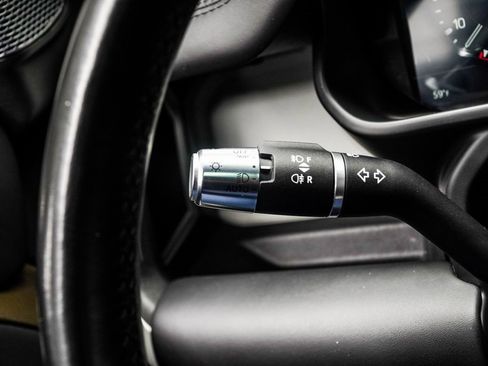 Used 2022 Land Rover Defender 110 XS Edition image 29