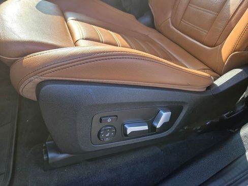 Used 2020 BMW X3 xDrive30i w/ Convenience Package image 29