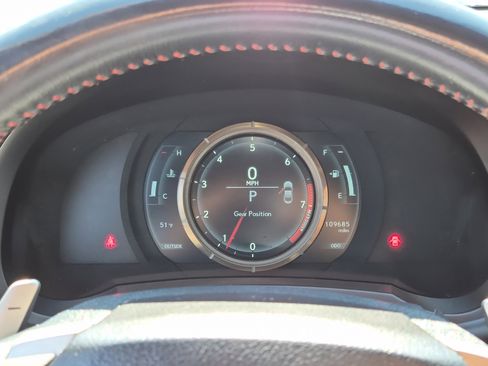 Used 2015 Lexus RC 350 AWD w/ Navigation System Package image 20