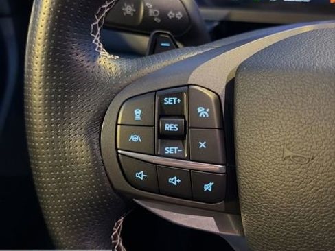 Used 2020 Ford Explorer ST w/ ST Street Pack image 65