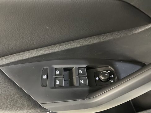 New 2026 Volkswagen Jetta Sport FWD image 18