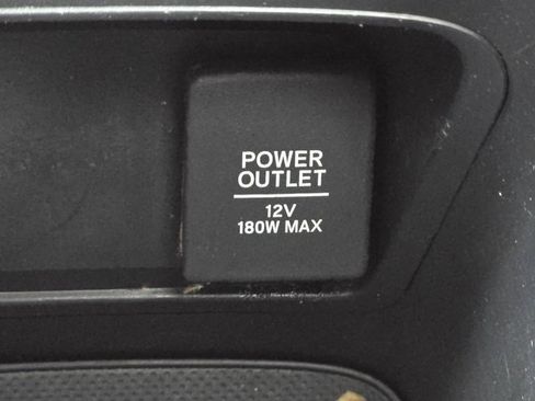 Used 2020 Honda CR-V EX image 12