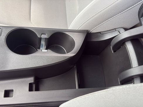 Used 2023 Chevrolet Camaro LT w/ Technology Package RWD image 32