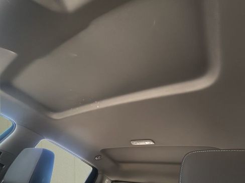 Used 2020 Chevrolet Silverado 1500 RST AWD/4WD image 21