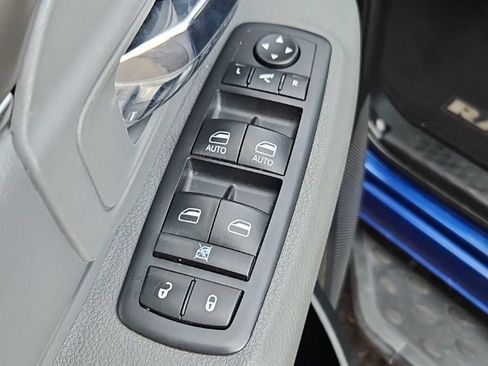 Used 2019 RAM 1500 Big Horn AWD/4WD image 21