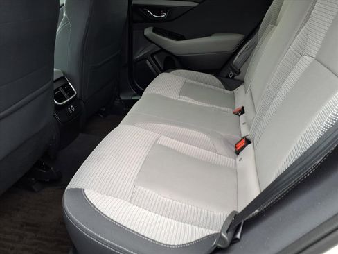 Certified 2023 Subaru Outback Premium image 15