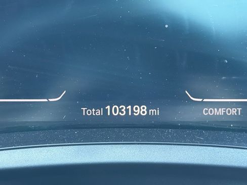 Used 2019 BMW 330i Sedan w/ Convenience Package RWD image 35