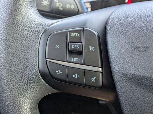 Used 2023 Ford Bronco Sport Big Bend AWD/4WD image 24