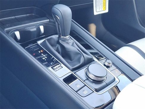 New 2026 MAZDA CX-50 AWD 2.5 S w/ Weather Package image 27