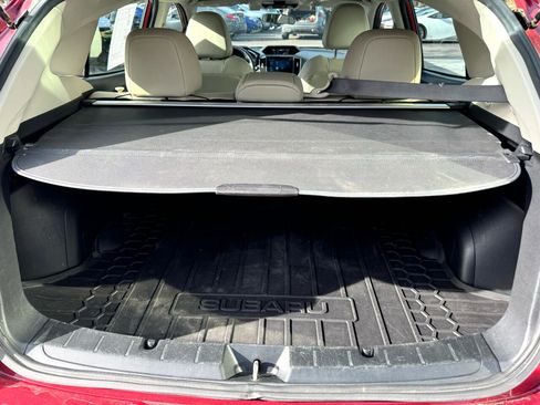 Used 2019 Subaru Impreza 2.0i Limited image 13